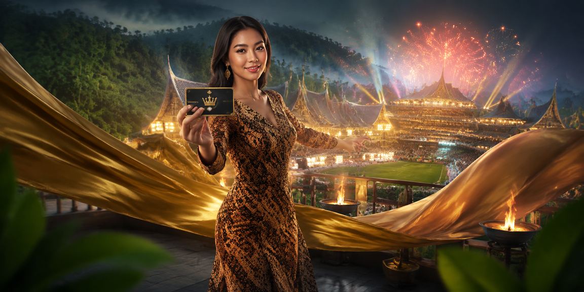 Pemain menikmati jackpot progresif terbesar di 21061119ag