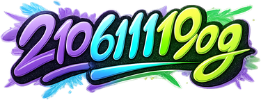 21061119ag